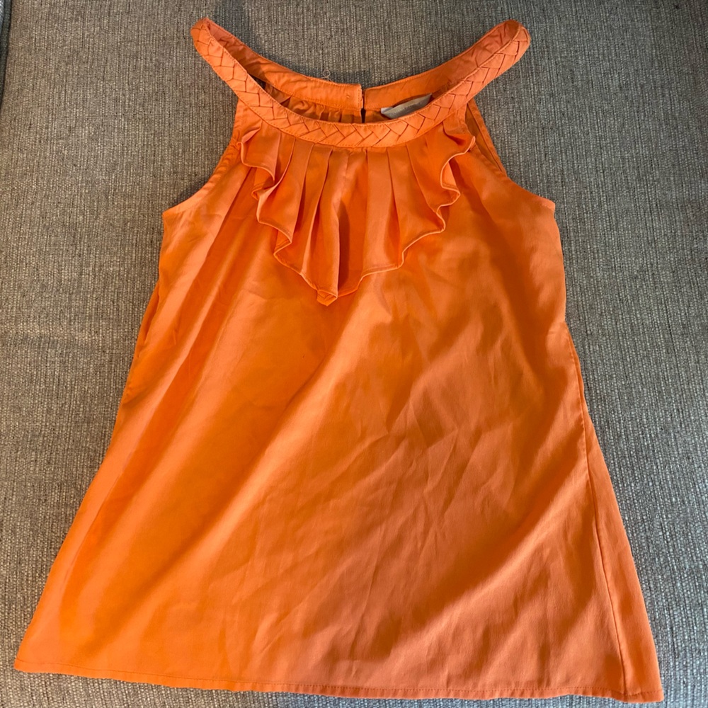 Banana Republic Top